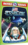 Starcom: The U.S. Space Force