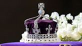 Queen's death prompts questions about Kohinoor, Great Star of Africa diamonds