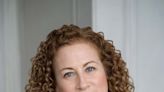 Jodi Picoult speaks out about Iowa school district banning her New York Times bestseller