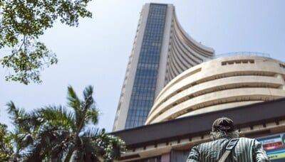 Q4 results today: NHPC, ZEEL, Pfizer among 116 firms to post earnings today