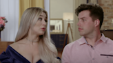 90 Day Fiancé Complete Guide: Updates, Cast, Seasons, Spin Offs