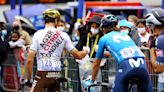 No selfies, no autographs: Tour de France to implement strict Covid-19 protocol