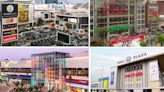 Ni Jockey Plaza, ni Larcomar: conoce los 5 centros comerciales preferidos por los peruanos en 2024