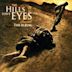 Hills Have Eyes [Original Motion Picture Soundtrack]