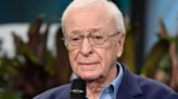 Michael Caine Goes Viral With 11-Minute Return To Twitter