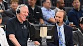 'Thank you for my life': Memories of Bill Walton, from those who worked with him
