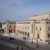 Weston Library