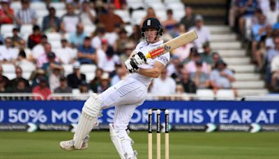 Cricket in-play betting tips: England v West Indies third Test latest odds and advice