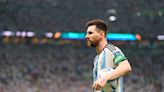 Cuándo juega Argentina vs. Panamá, el primer amistoso tras ganar el Mundial Qatar 2022