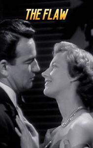 The Flaw (1955 film)