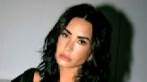Demi Lovato se sinceró sobre las fatídicas secuelas que le dejó su última sobredosis