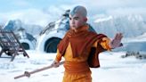 Avatar: The Last Airbender Season 1 Episode 1 to 8 Streaming: How to Watch & Stream Online