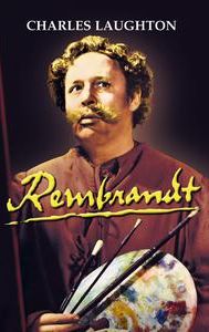Rembrandt (1936 film)
