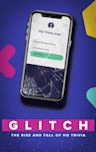 Glitch: The Rise & Fall of HQ Trivia