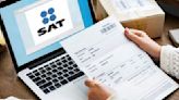 SAT lanza aplicación gratuita para factura 4.0