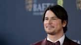 Josh Hartnett Teases His ‘Bizarre’ Role in M. Night Shyamalan’s ‘Trap’: ‘It’s a Pivot’