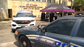 La policía de Hialeah estrena nuevas patrullas tras recibir fondos federales