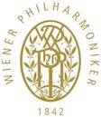 Vienna Philharmonic