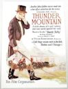 Thunder Mountain (1925 film)