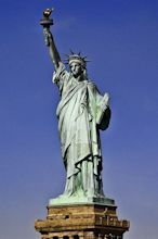 File:Statue of liberty 01.jpg - Wikimedia Commons