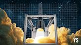 The next frontier: Agnikul Cosmos bets on 3D-printed rocket engines for affordable space launches