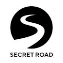 Secret Road Music Services