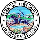 Tewksbury, Massachusetts