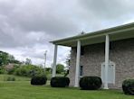 3578 Old Hustonville Rd, Danville KY 40422