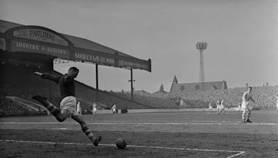 The Athletic FC: How goal-kick law transformed the game; U.S. players to watch at Olympics