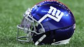 Giants Training Camp Date, Location Announced