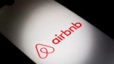 Police Investigate Airbnb After Family Reports Suspicious Incident