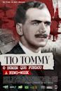 Uncle Tommy - The Man Who Founded Newsweek