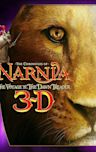 The Chronicles of Narnia: The Voyage of the Dawn Treader