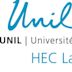 Faculté des hautes études commerciales de l'université de Lausanne