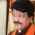 Kailash Vijayvargiya