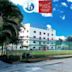 Silver Oaks International School - Bachupally Campus, Hyderabad