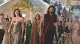 Prabhas And Disha Patani’s Crackling Chemistry In Kalki 2898 AD Song Ta Takkara Grabs Eyeballs!