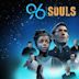 96 Souls