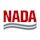 National Automobile Dealers Association