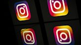 Instagram anuncia nuevas medidas para proteger a los menores del chantaje con fotos íntimas