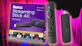 Roku vs Amazon Fire Stick: Which Streaming Device Is Better for You?