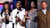 NAACP Image Awards: Will Smith, Angela Bassett, ‘Black Panther: Wakanda Forever’ Among Top Winners