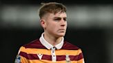 Pointon pens new two-year Bradford City deal