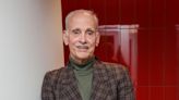 John Waters Has Finished the Script for His Film ‘Liarmouth:’ ‘I Turned It In, and They Like It’