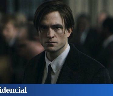 Esta es la película de Netflix que todo el mundo debería ver: un thriller de detectives que no puedes perderte