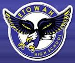 Etowah High School