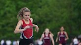 Westchester track Day 1: Somers' Donovan, White Plains' McCormick and Arbid, Crisp win gold