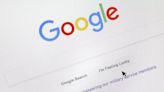 Google outage: What alternatives are out there for users looking for a new browser?