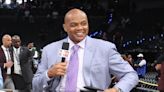 Charles Barkley retirement: NBA analyst reveals 2024-25 season will be his last on TV with heartfelt message | Sporting News