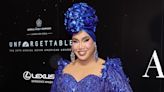 Why Patrick Starrr Doesn't Feel the Need to Clap Back at Social Media Haters Anymore